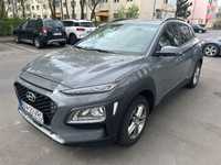 Hyundai Kona 1.0 Highway