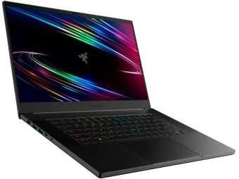 RAZER BLADE  i7-10875H 16GB DDR 512GB SSD RTX 2070 8GB 15.6" FHD 300Hz