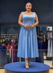 Rochie de ocazie