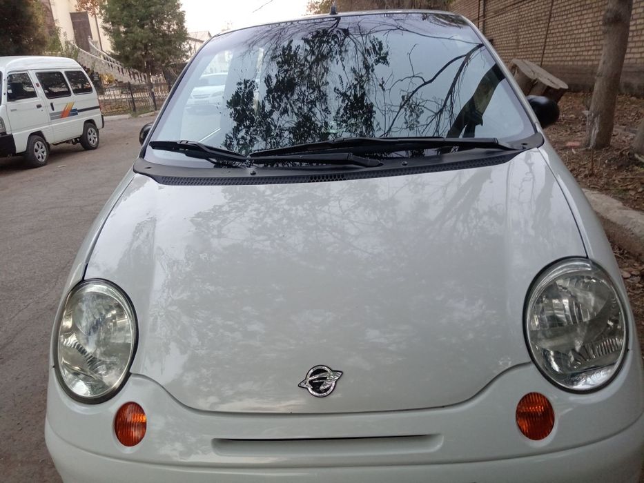 Сухой Аренда Автомат Матиз