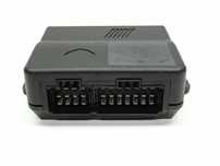 Calculator als b2+b3/jm1123dxd daf
