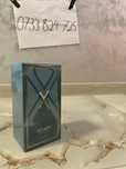 Parfum Xerjoff | 100ml | sigilat |