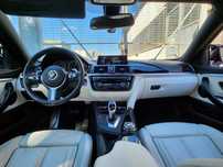 BMW Seria 4 Gran Coupe/M pachet,individual