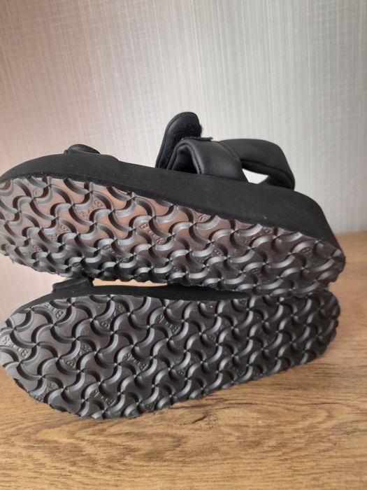 Birkenstock papillio дамски сандали 38 номер.