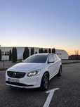 Volvo XC 60 Automat 2.0d 181 cp 2014