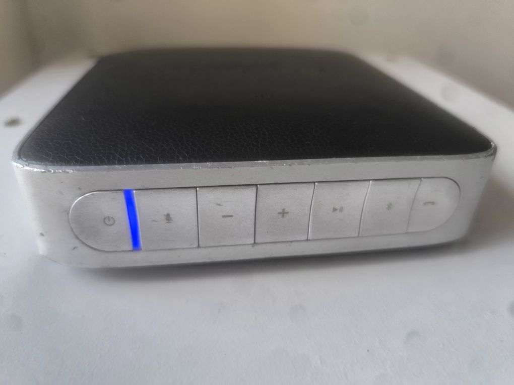 Harman/kardon Esquire - Bluetooth NFC безжична тонколона 20W