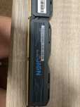 Placute ram 2 x8 g ddr 4 2933 mhz