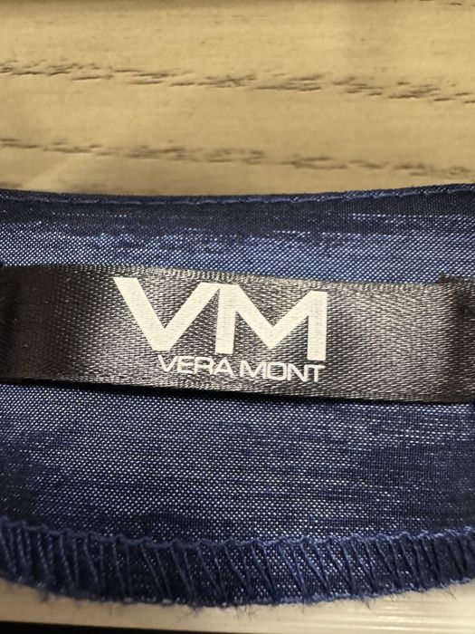 Bolerou Vera Mont, marime 38