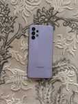Samsung galaxy A32 sotiladi