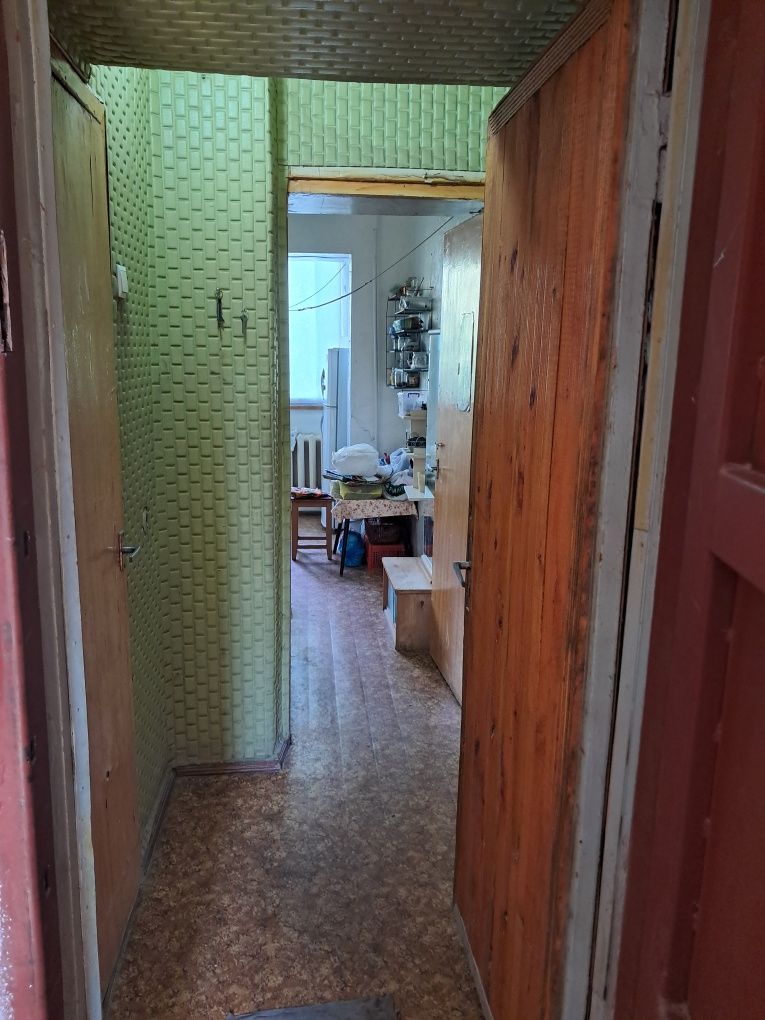 аренда, чиланзар 5 новза метро