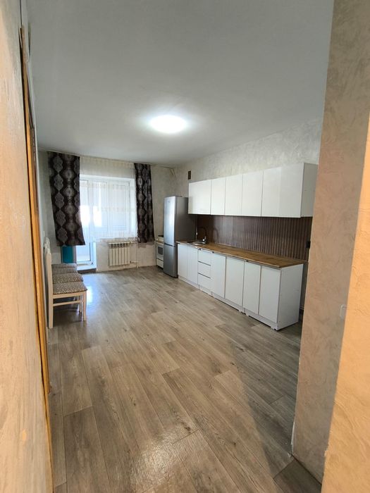 Сдам квартиру 1 ком 8 Школа