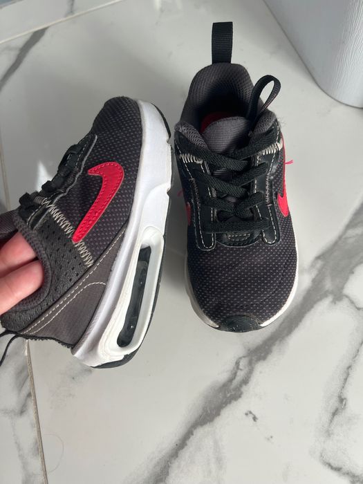 Nike air max/Skechers детски маратонки/кецове 23/24
