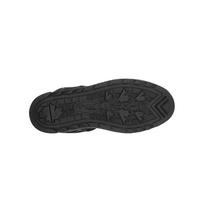 Ghete iarna Pajar Canada TAYA damă, -30 grade