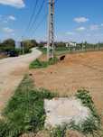 Teren intravilan la strada, 18 metri deschidere
