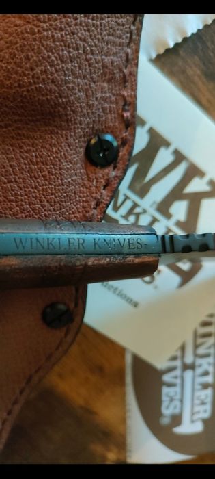 Cutit vanatoare  profesional