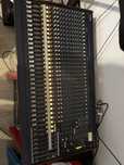 Mixer Yamaha MG32