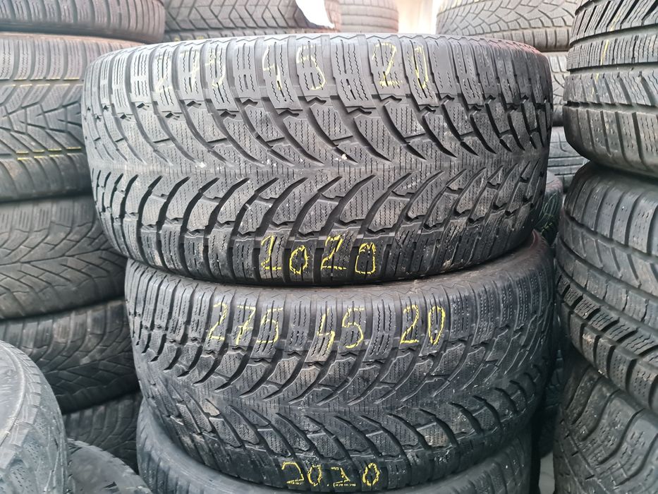 275/40/45/20"255/35/40/45/50/55/20"235/30/35/45/50/20"245/35/20"