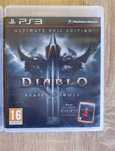 diablo 3 ultimate edition ps3