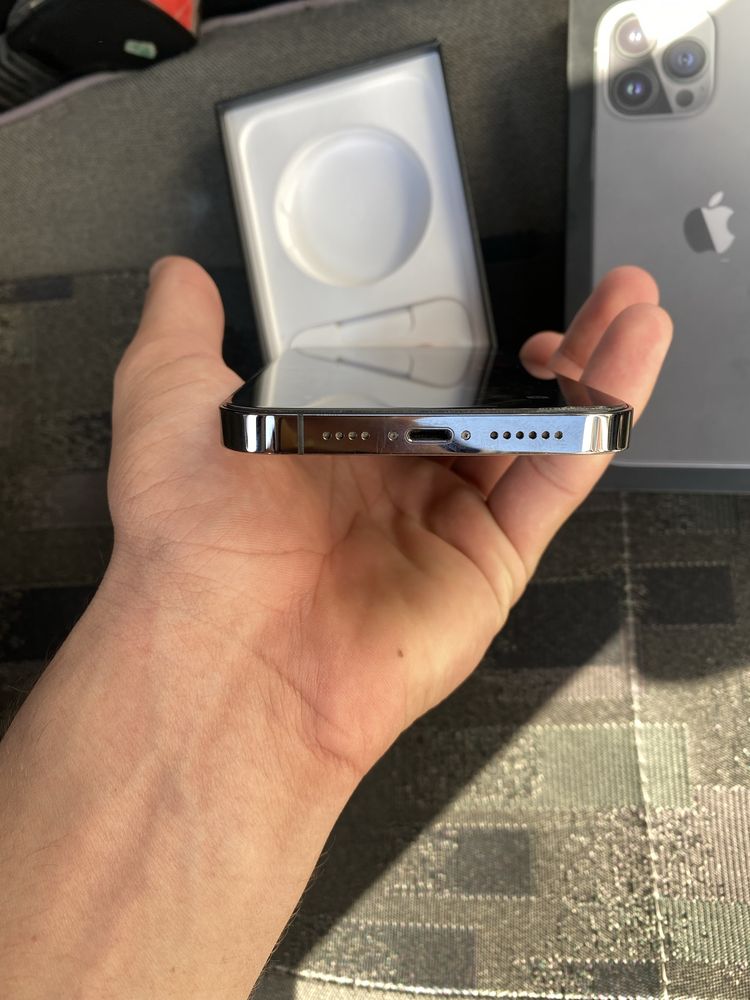 Iphone13 Pro Max