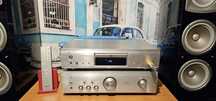 Amplificator - statie Denon PMA 520 AE