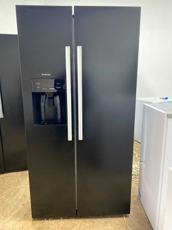 Американски хладилник Инвентум GK010