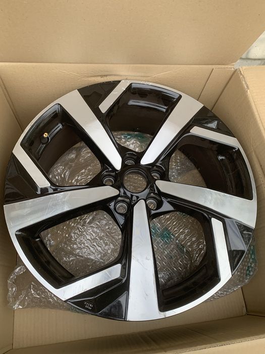 Janta Nissan Qashqai j11/Renault Kadjar/an 2020/2021/2022/2023/2024