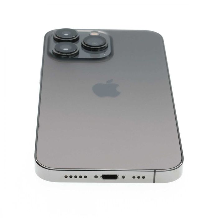 iPhone 13 Pro Max 128GB |Baterie 100%| Garanție 24 Luni| TrustPhone.ro