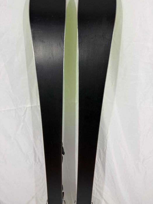 Ski schi carve Blizzard RTX 139cm