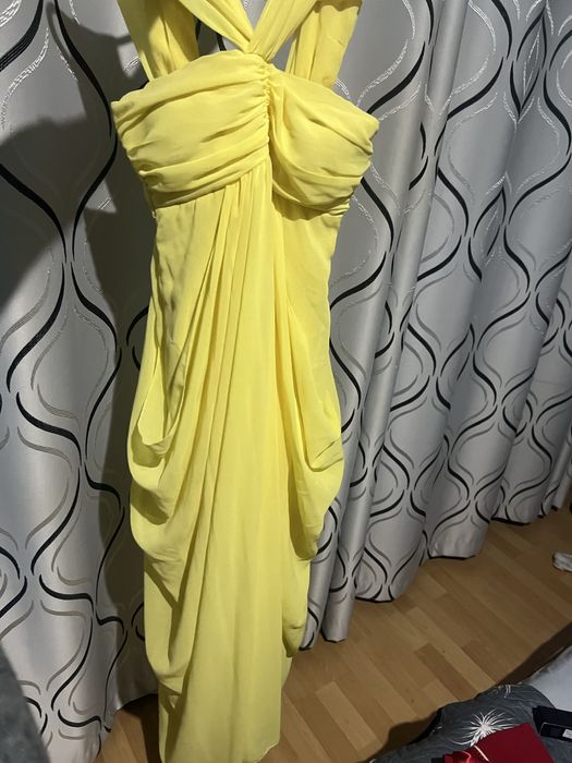 Rochie de searaa
