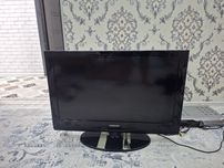 Телевизор Samsung 32 дюйм