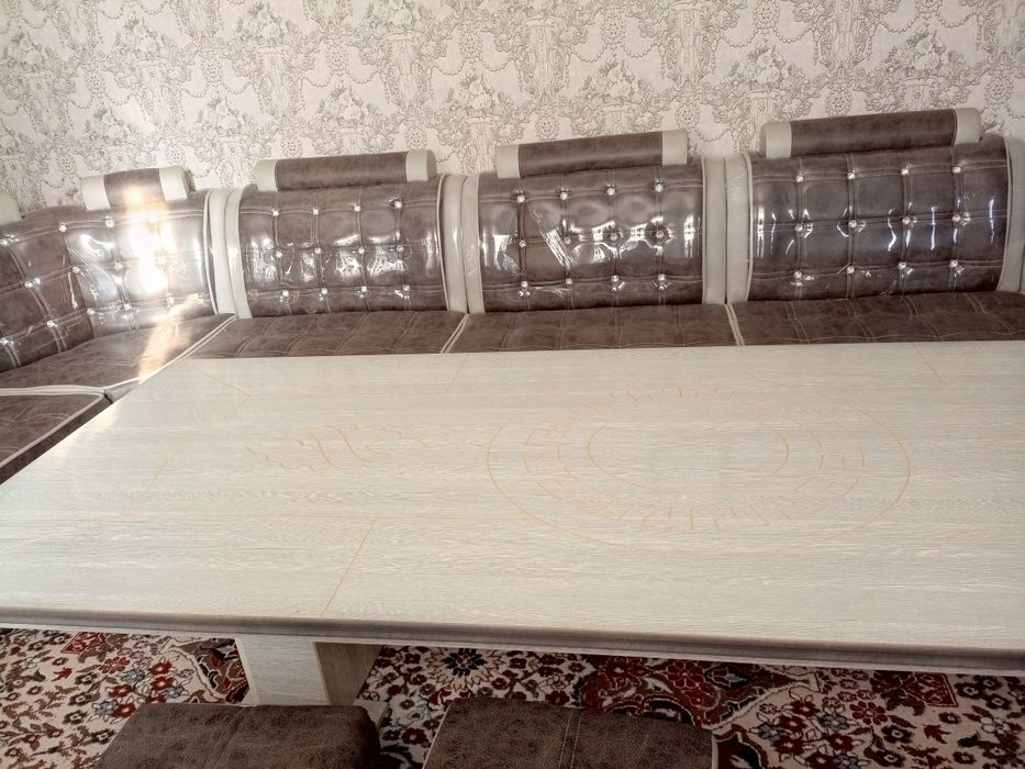 Угалок янгидек сотилади