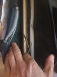 Lot 7 laptopuri 2 Sony vaio...HP