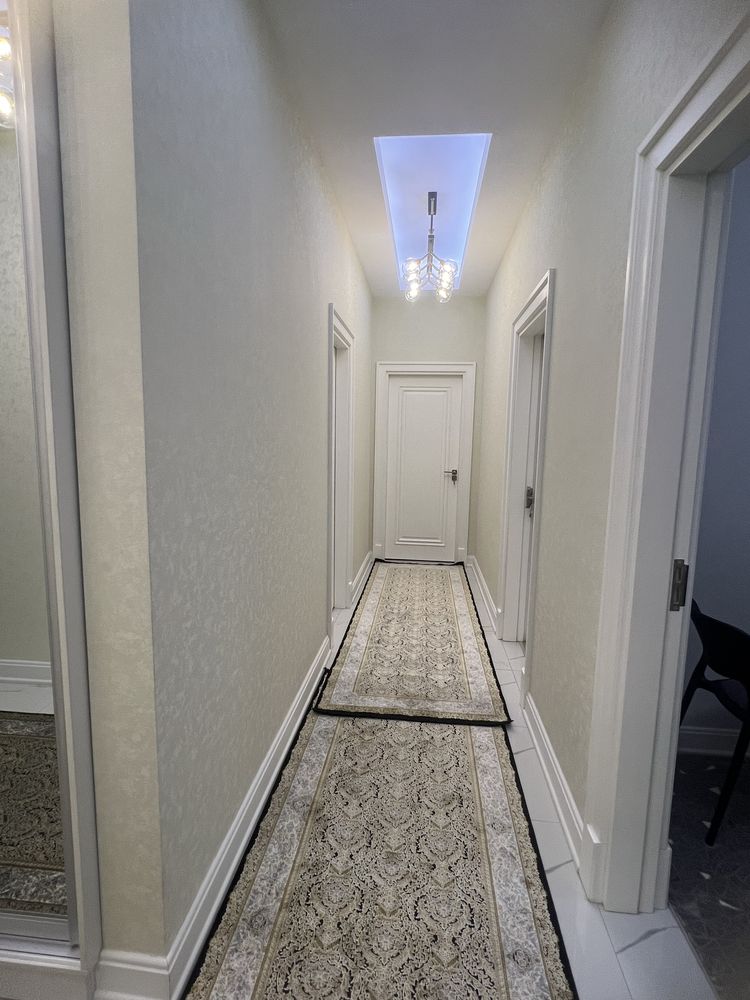 Tashkent city rent Tashkent City arenda Ташкент сити аренда