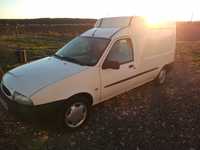 Продава се Ford Courier