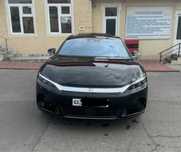 BYD Han Muddatli tolovga yillik 10%