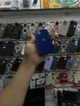 Iphone 12 mini 128 gb