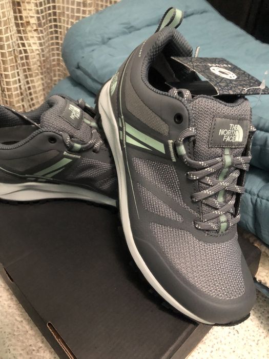 Adidași drumeție The North Face