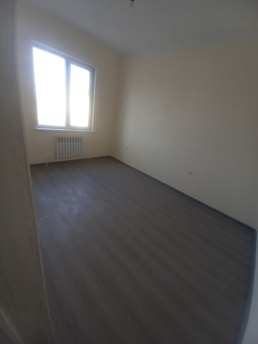 Motrid ijaraga beriladi