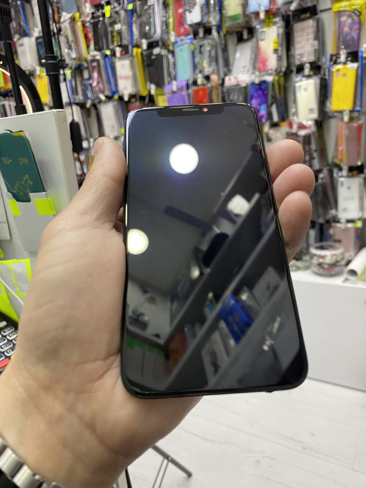 Display swap iphone Xs max X Xs Xr 11 11pro 12 12 pro 12 pro max