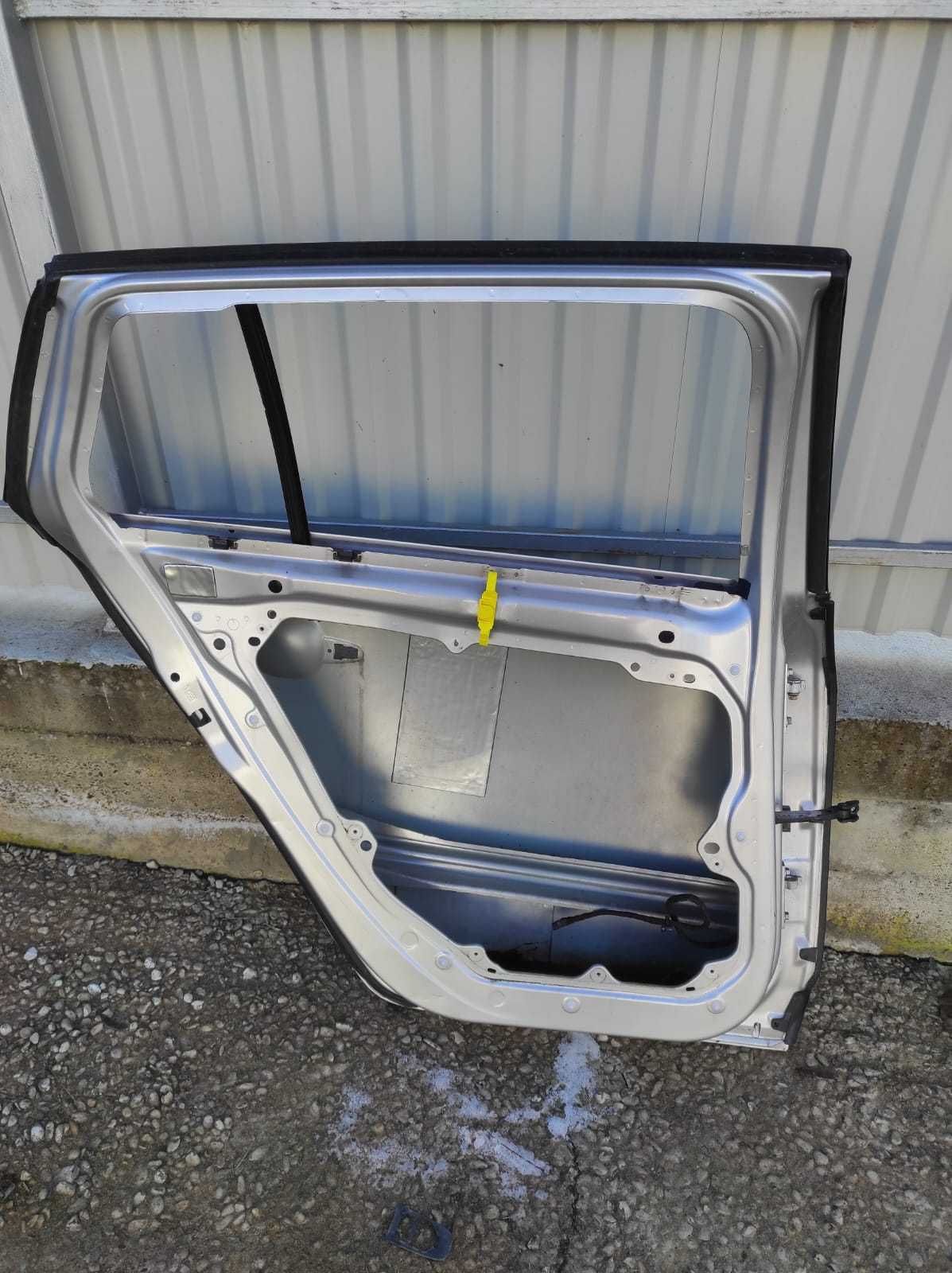 Portiera spate stanga VOLVO V60 2010-2017