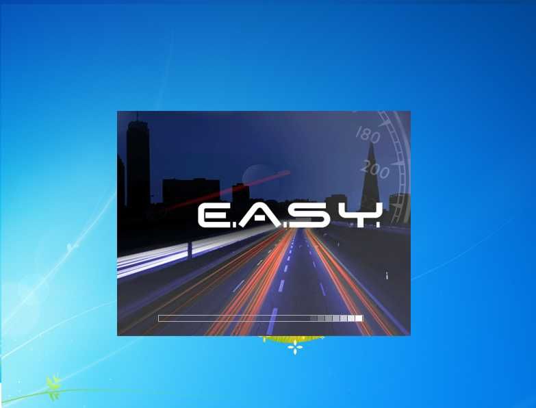 Iveco EASY 18.1 baza de date 2023 - Scheme Electrice si soft Diagnoza