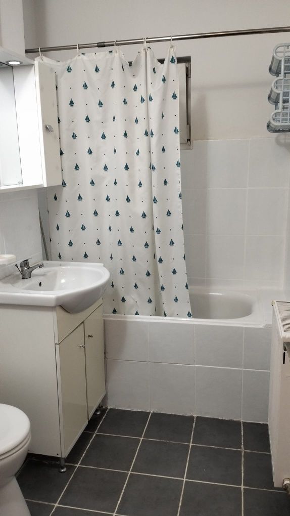 Apartament de vanzare, 2 camere, zona centrala