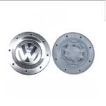 Capac janta Volkswagen