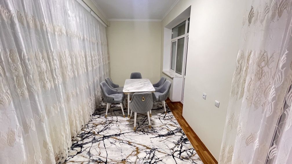 Ц1 С.Азимов — C1 sadik Azimov аренда дома / house for rent