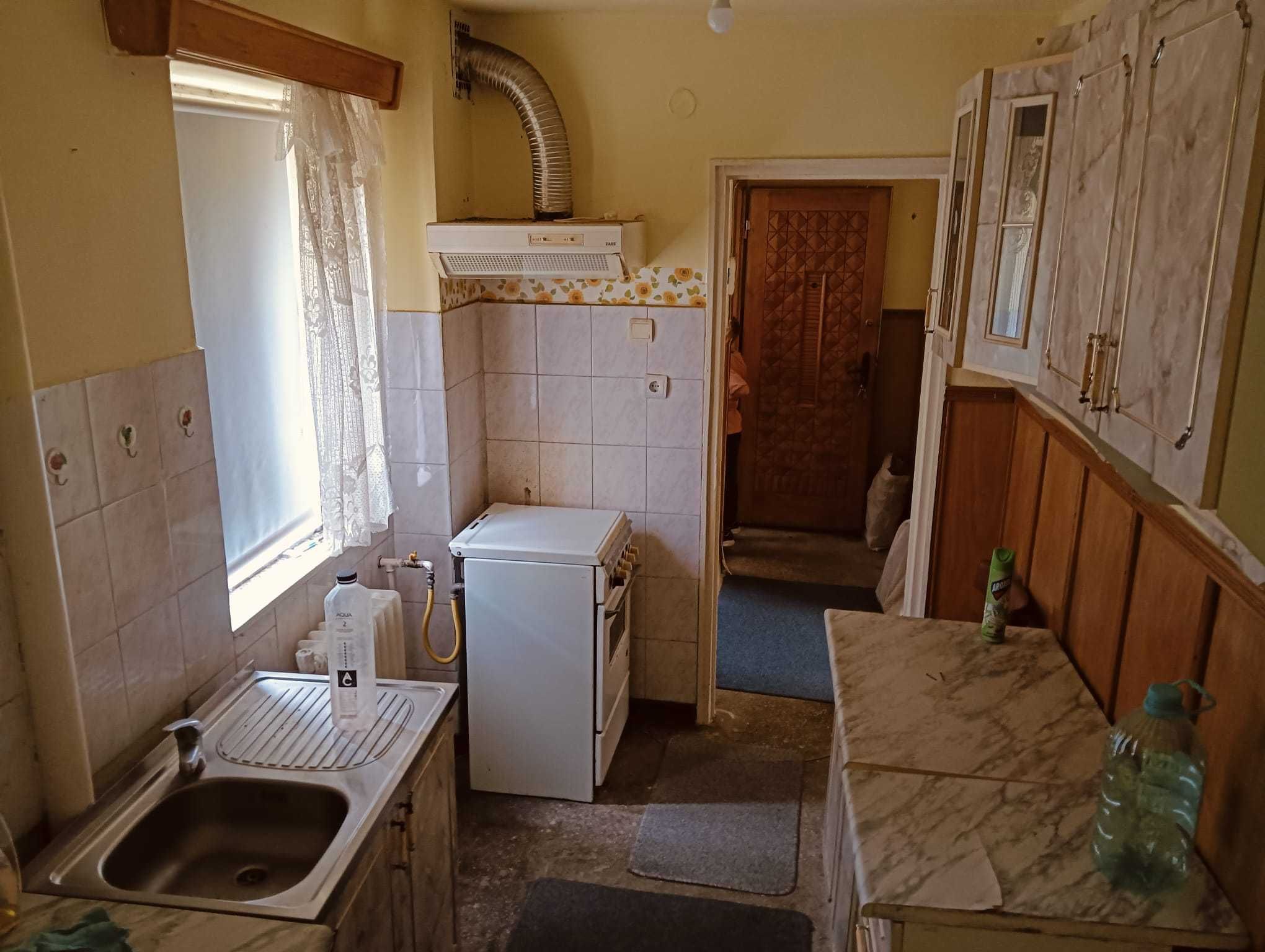 Apartament 2 camere, zona Eroilor,Blaj