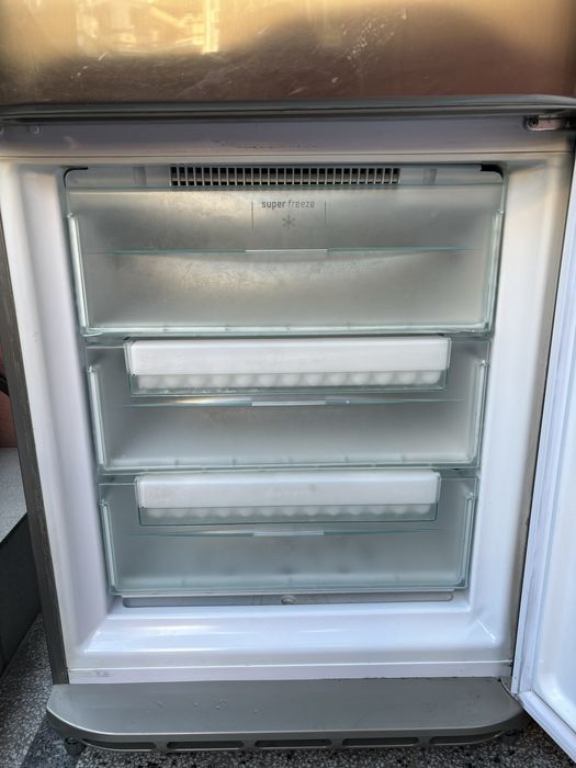 Хладилник Ariston/Аристон