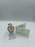 Tissot 1853 PR 100 #37129