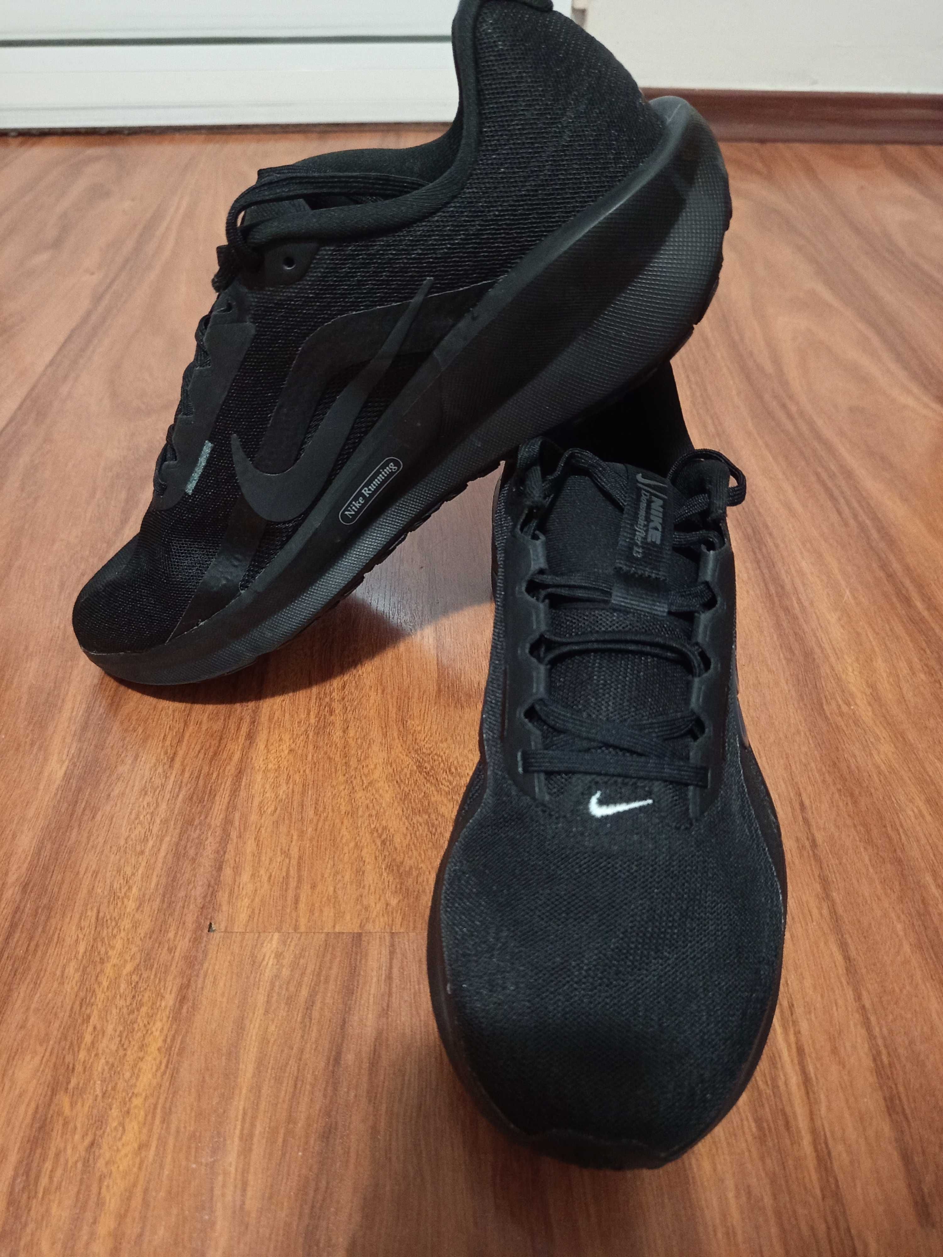 Мъжки маратонки Nike