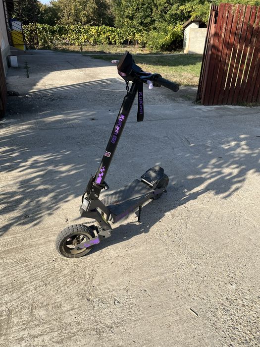 kukirin g2.