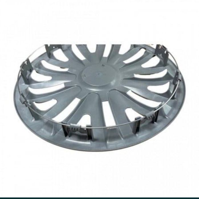 Capac roti R16 auto